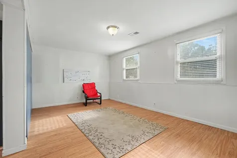 2401 Arden Drive Champaign IL 61821