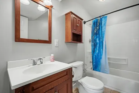 2401 Arden Drive Champaign IL 61821