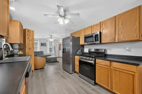 302 8TH Street Kirkland IL 60146