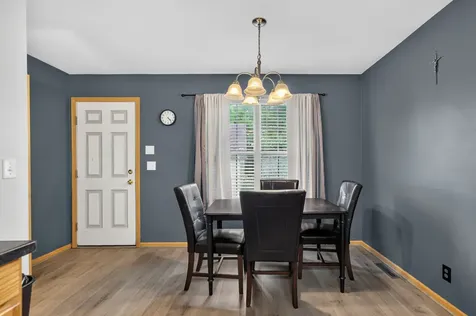 302 8TH Street Kirkland IL 60146
