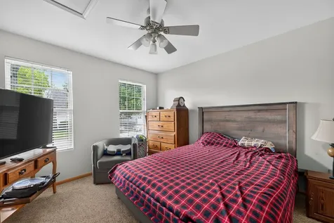 302 8TH Street Kirkland IL 60146
