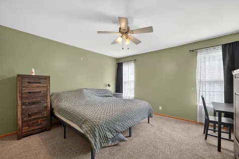 302 8TH Street Kirkland IL 60146