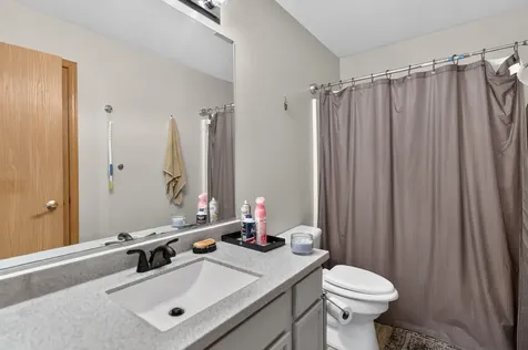 302 8TH Street Kirkland IL 60146