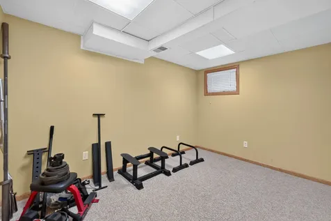 302 8TH Street Kirkland IL 60146