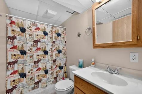 302 8TH Street Kirkland IL 60146