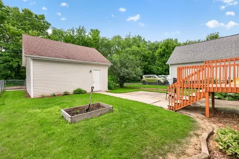 302 8TH Street Kirkland IL 60146