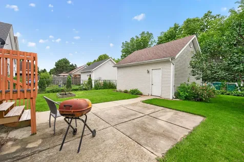 302 8TH Street Kirkland IL 60146