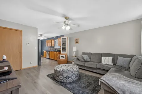 302 8TH Street Kirkland IL 60146