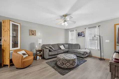 302 8TH Street Kirkland IL 60146