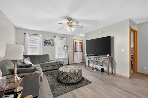 302 8TH Street Kirkland IL 60146
