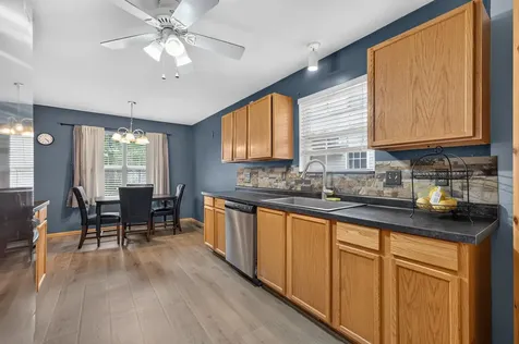 302 8TH Street Kirkland IL 60146