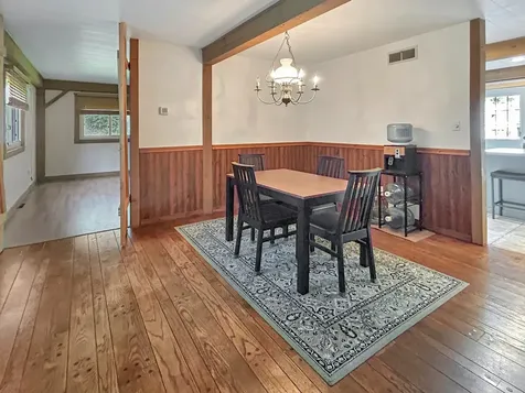 3650 Walleye Road Morris IL 60450