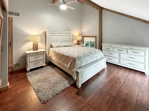 3650 Walleye Road Morris IL 60450