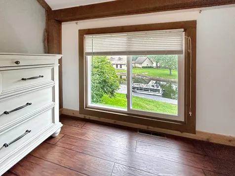 3650 Walleye Road Morris IL 60450