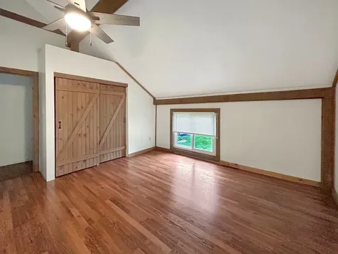 3650 Walleye Road Morris IL 60450