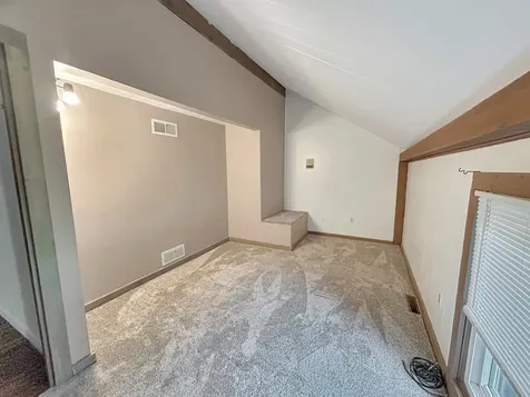 3650 Walleye Road Morris IL 60450
