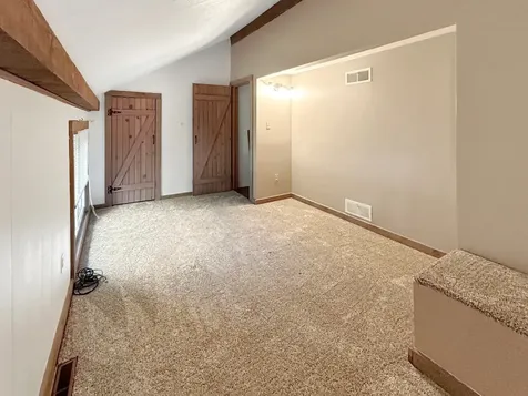 3650 Walleye Road Morris IL 60450