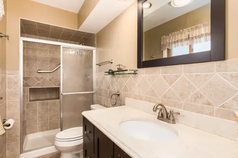 8432 West Amelia Drive Niles IL 60714
