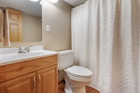 811 East Main Street Yorkville IL 60560