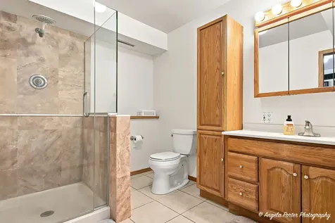 198 South Driftwood Trail Mchenry IL 60050
