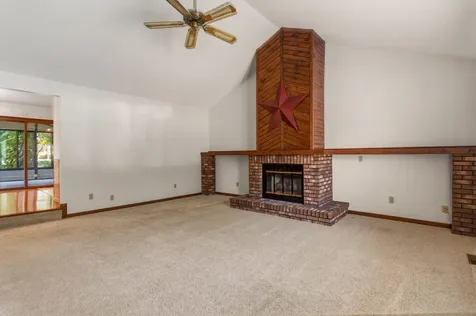 5 Southview Drive Sidney IL 61877