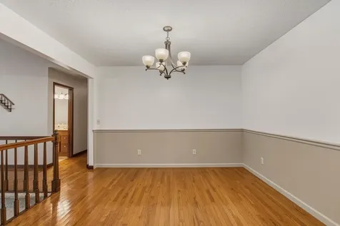 5 Southview Drive Sidney IL 61877