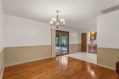 5 Southview Drive Sidney IL 61877