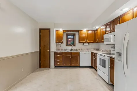 5 Southview Drive Sidney IL 61877