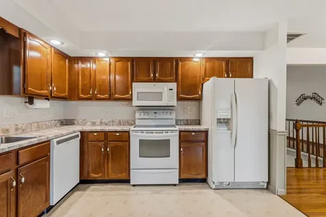 5 Southview Drive Sidney IL 61877