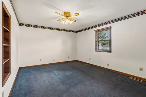 5 Southview Drive Sidney IL 61877