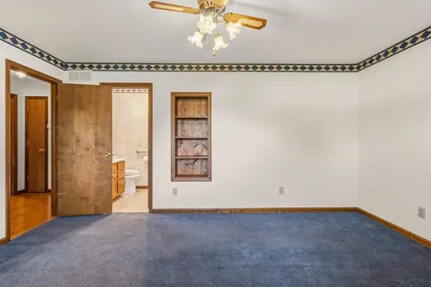 5 Southview Drive Sidney IL 61877