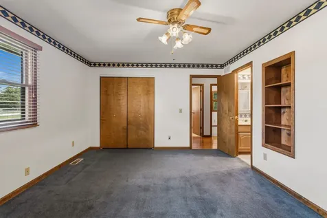 5 Southview Drive Sidney IL 61877