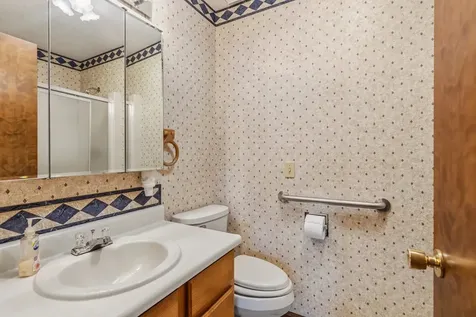5 Southview Drive Sidney IL 61877