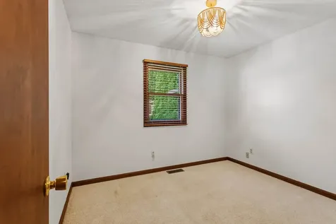5 Southview Drive Sidney IL 61877