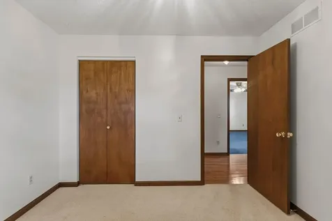 5 Southview Drive Sidney IL 61877