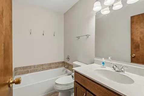 5 Southview Drive Sidney IL 61877