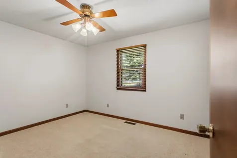 5 Southview Drive Sidney IL 61877