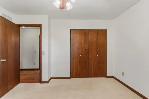 5 Southview Drive Sidney IL 61877