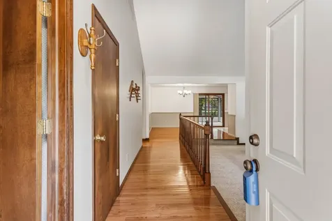 5 Southview Drive Sidney IL 61877