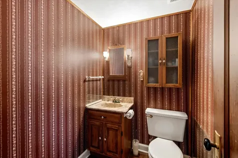 141 South Neltnor Boulevard West Chicago IL 60185