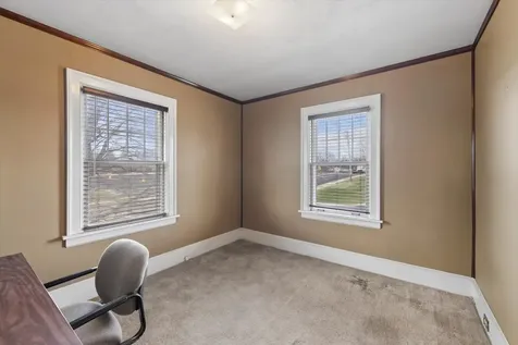 141 South Neltnor Boulevard West Chicago IL 60185
