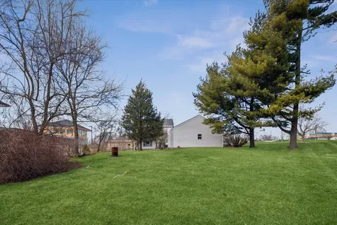 141 South Neltnor Boulevard West Chicago IL 60185