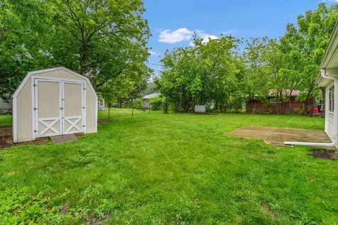 10274 West Ford Avenue Beach Park IL 60099