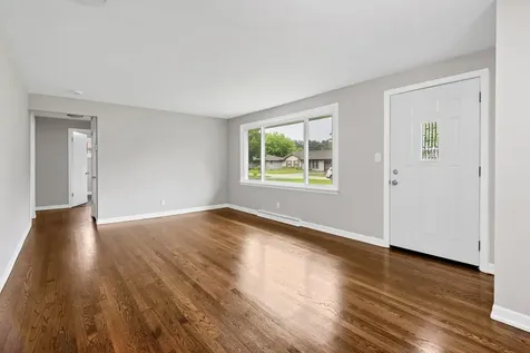 10274 West Ford Avenue Beach Park IL 60099