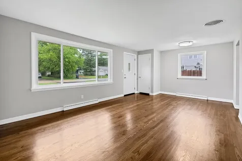 10274 West Ford Avenue Beach Park IL 60099