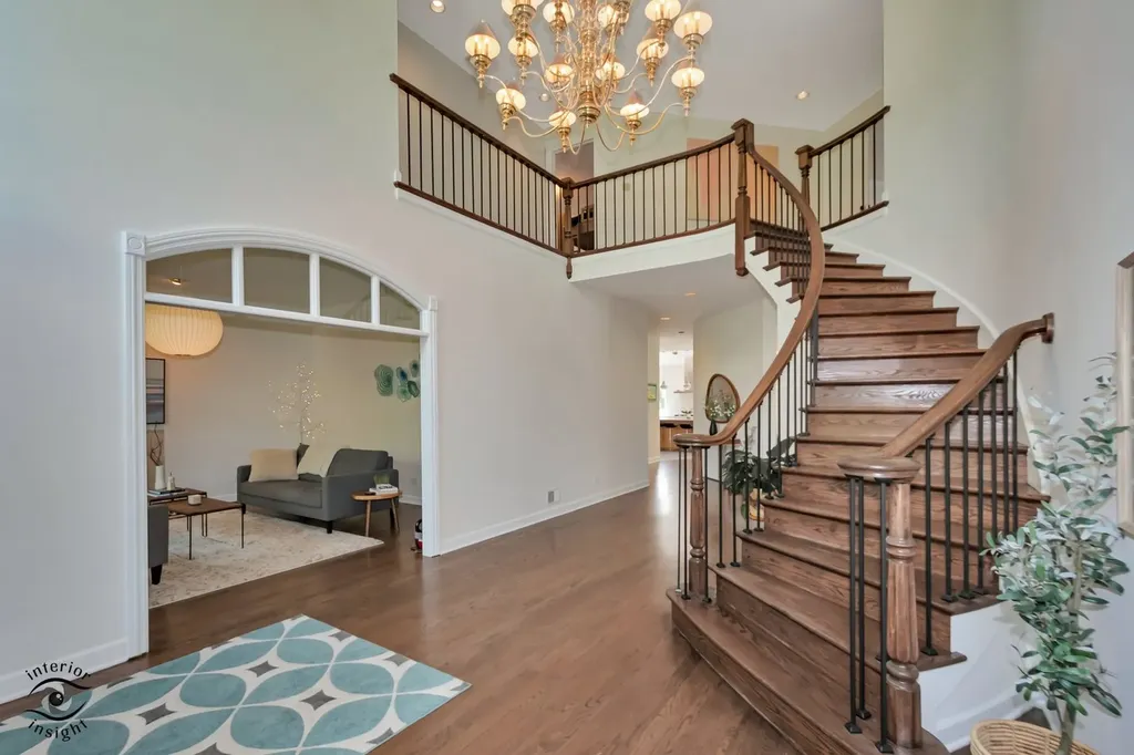 10615 Misty Hill Road Orland Park IL 60462