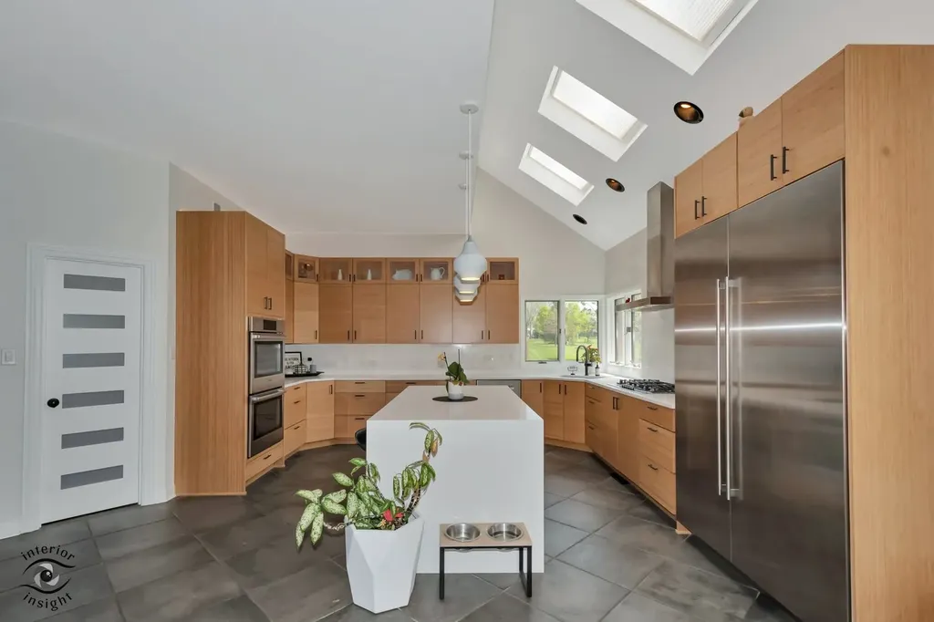 10615 Misty Hill Road Orland Park IL 60462