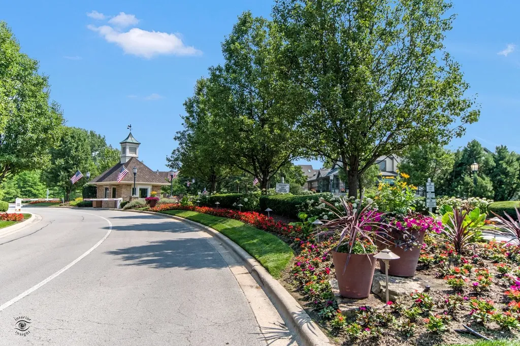 10615 Misty Hill Road Orland Park IL 60462