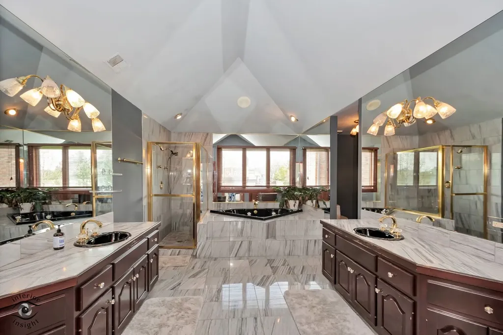 10615 Misty Hill Road Orland Park IL 60462