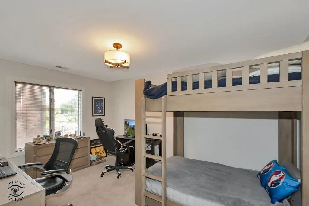 10615 Misty Hill Road Orland Park IL 60462